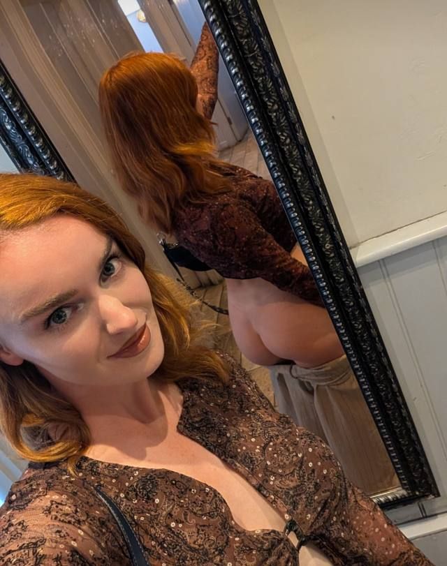 I accept payment in person , +1 2694795089  IM READY FOR U 💐🍭 - Image 3