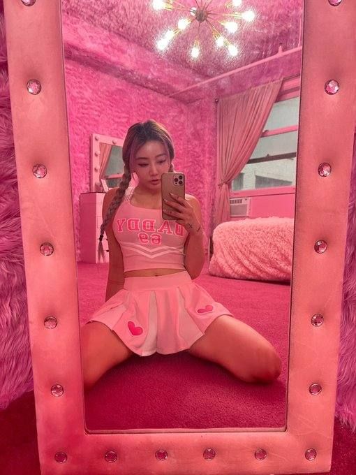 LICENSED ASIAN NEW IN TOWN 💦24/7 Ready for🔥Outcall🏡Incall🚗Car fun📹Live video sexx🎞Video Content selll🍆Nuru Massage⭐bbbj⭐doggy - Image 2