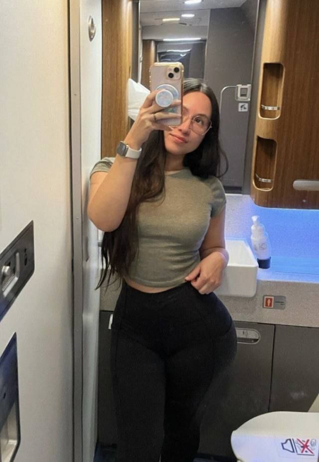 😈😈😈 ❤️❤️HOME OR HOT SEX, NO DEPOSIT 100% REAL CALL ME AND I SEND YOU MY LOCATION, HOT SEX🔥 😈😈😈❤️❤️ - Image 3