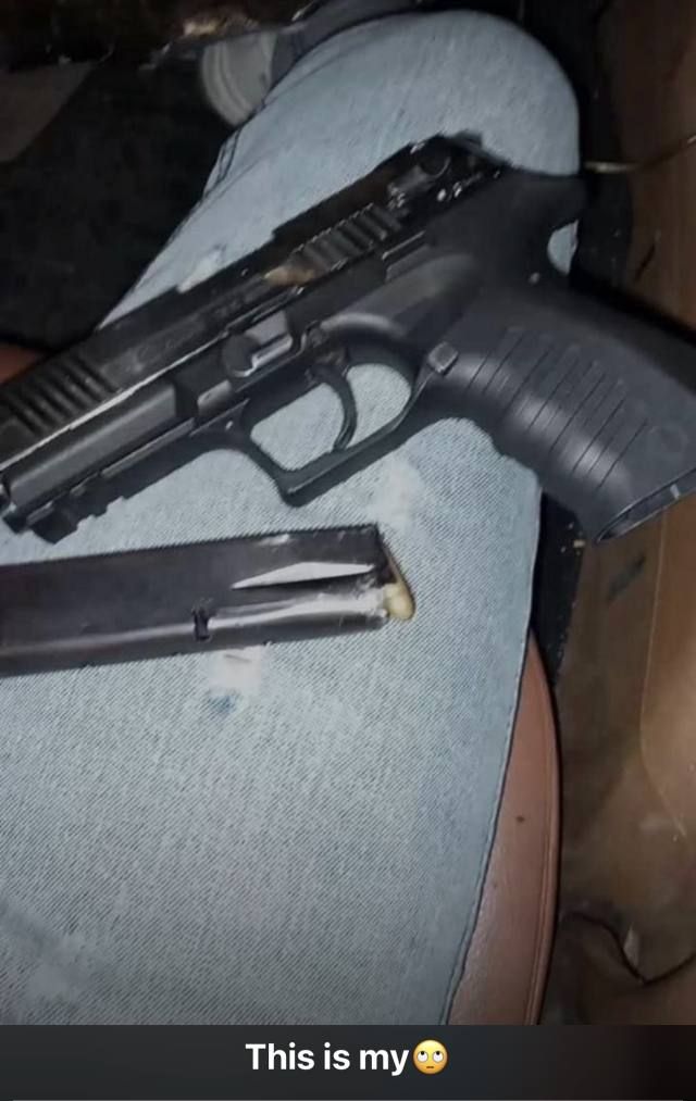 📞DON'T GET RIPP OFF WITH ADVANCE PAYMENT ‼️ ❤️💯 I’M 100% REAL 💯 I TAKE PAYMENT IN PERSON 💘. NAUGHTY FUN💋coming back.😽INCALl&O - Image 3