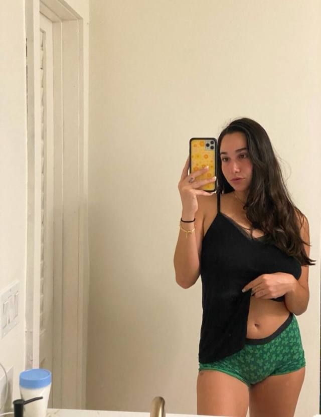 Hot 💦Pretty🥵 Mary  🍑 text my number +1 (213) 564 -7794  I’m down to have fun🍆 - Image 2